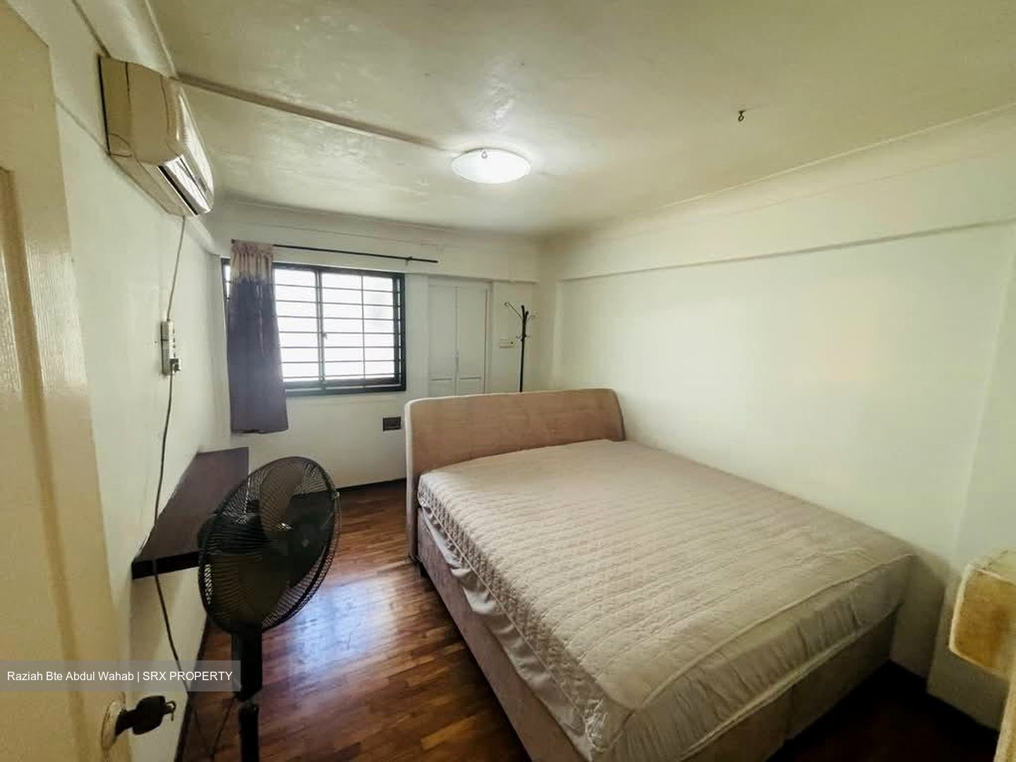 Blk 856 Tampines Street 82 (Tampines), HDB 4 Rooms #572643281